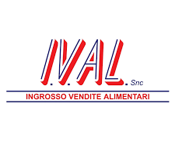 senza titolo